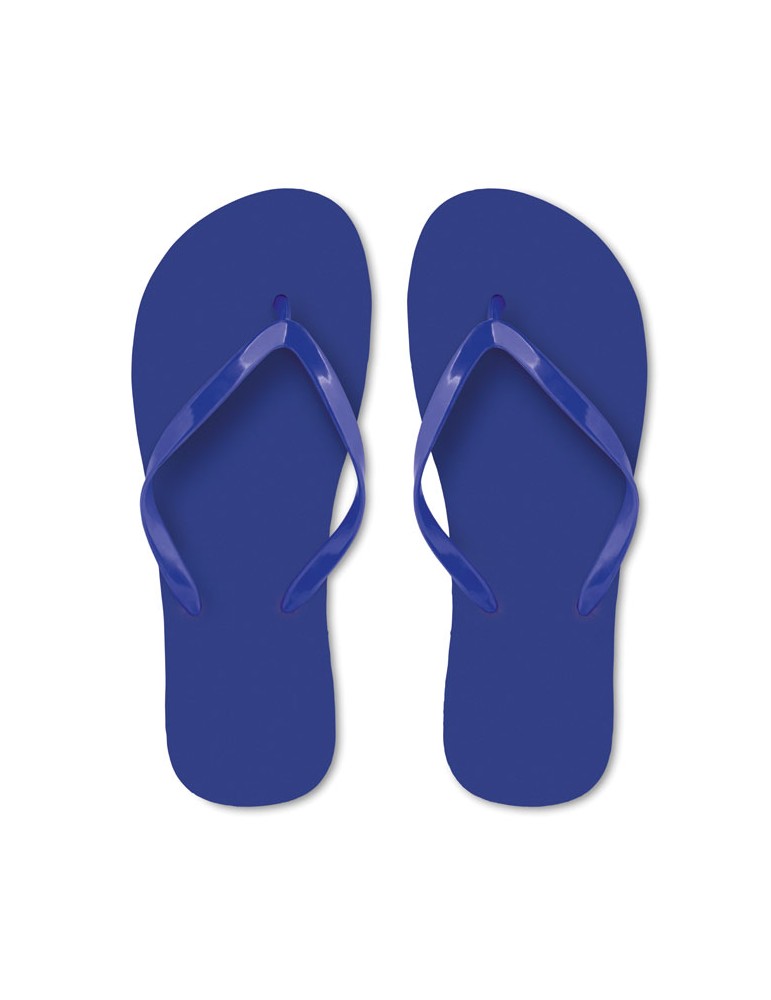 HONOLULU Tongs PE L