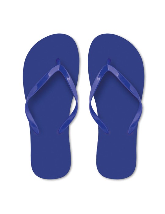 HONOLULU Tongs PE L