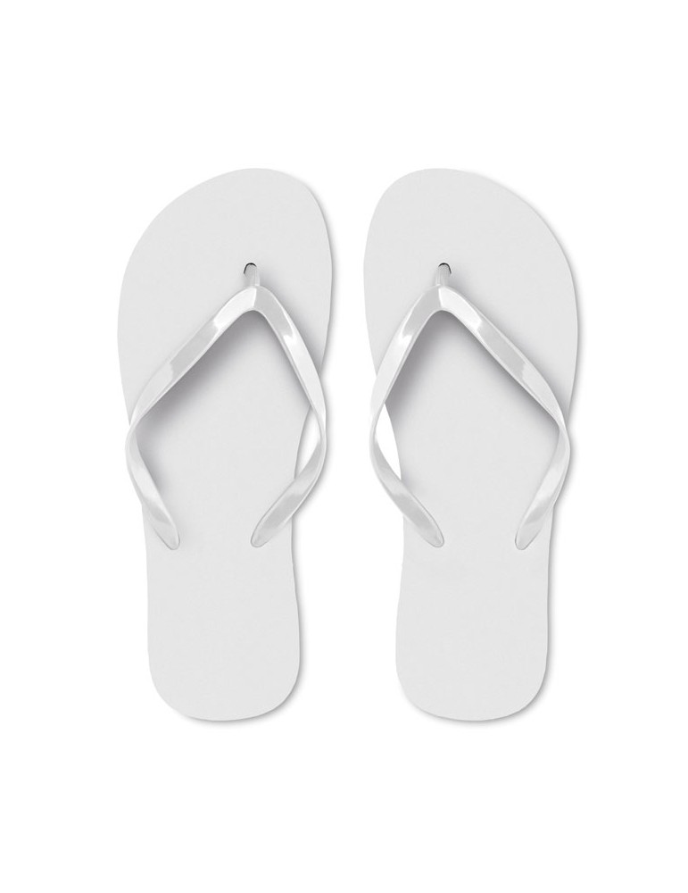 HONOLULU Tongs PE L