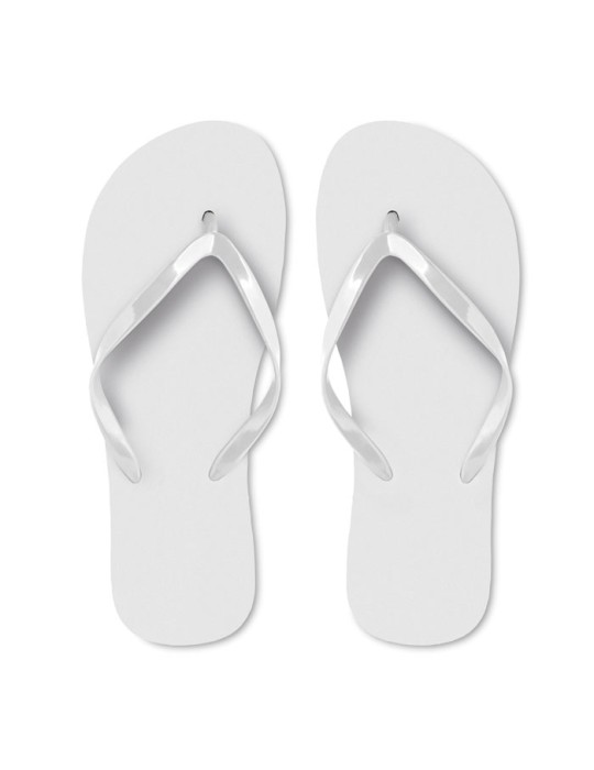 HONOLULU Tongs PE L