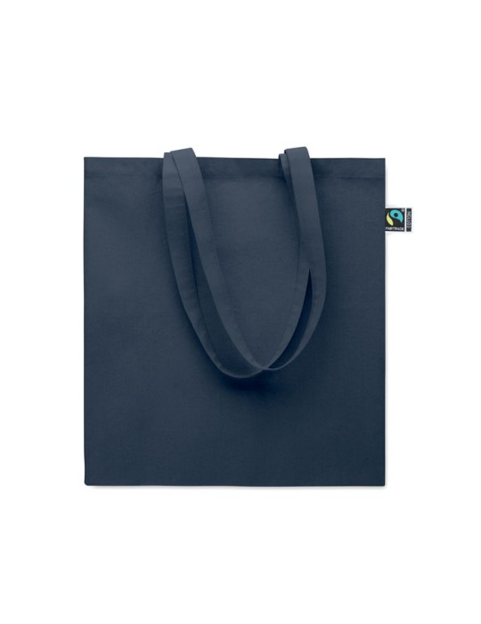 OSOLE++ COLOUR Sac shopping Fairtrade 180 gr
