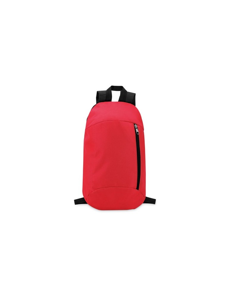 Sac à dos Personnalisé - TIRANA, Idéal pour vos Loisirs pas cher