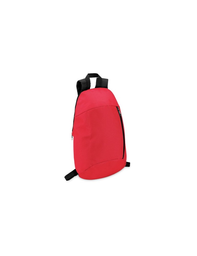 Sac à dos Personnalisé - TIRANA, Idéal pour vos Loisirs pas cher