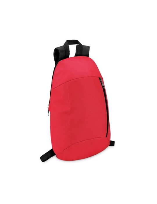 Sac à dos Personnalisé - TIRANA, Idéal pour vos Loisirs pas cher