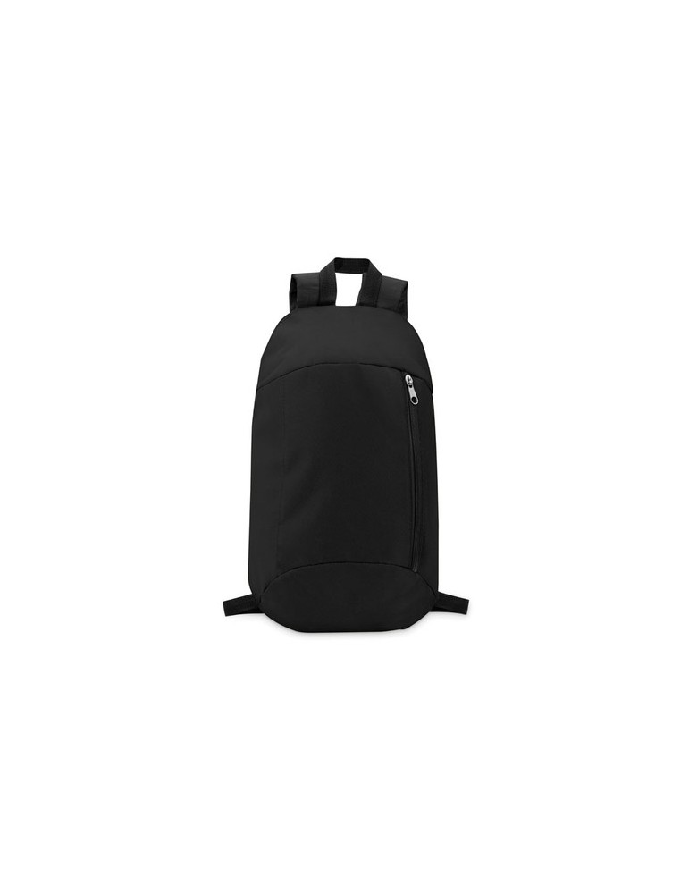 Sac à dos Personnalisé - TIRANA, Idéal pour vos Loisirs pas cher