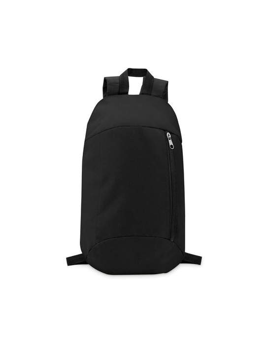Sac à dos Personnalisé - TIRANA, Idéal pour vos Loisirs pas cher