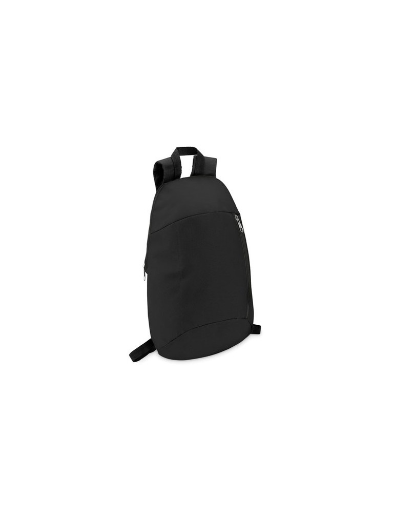 Sac à dos Personnalisé - TIRANA, Idéal pour vos Loisirs pas cher