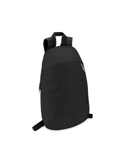 Sac à dos Personnalisé - TIRANA, Idéal pour vos Loisirs pas cher