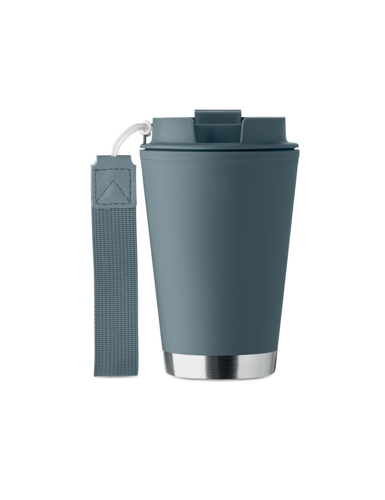 TOPIZ Gobelet double paroi 300 ml