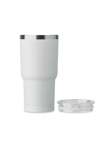SUM Gobelet double paroi 550ml