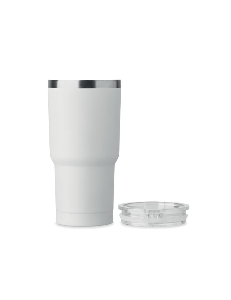 SUM Gobelet double paroi 550ml