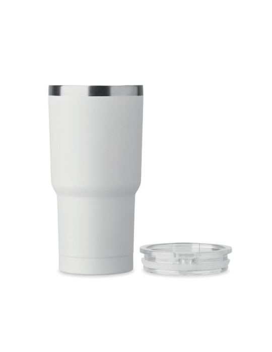 SUM Gobelet double paroi 550ml
