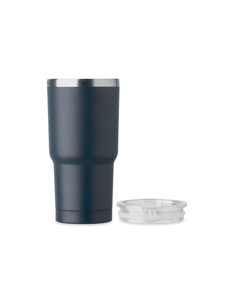 SUM Gobelet double paroi 550ml