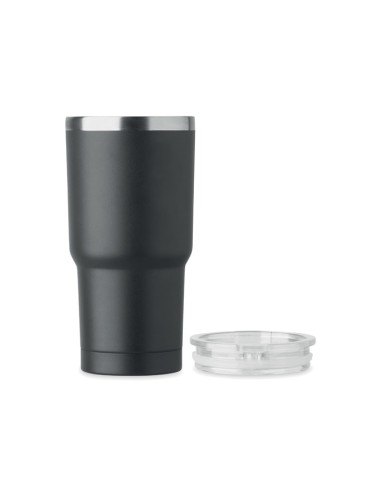 SUM Gobelet double paroi 550ml 2