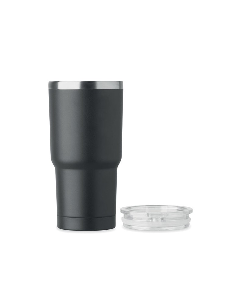 SUM Gobelet double paroi 550ml