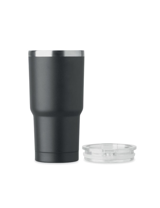SUM Gobelet double paroi 550ml