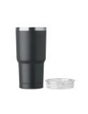 SUM Gobelet double paroi 550ml