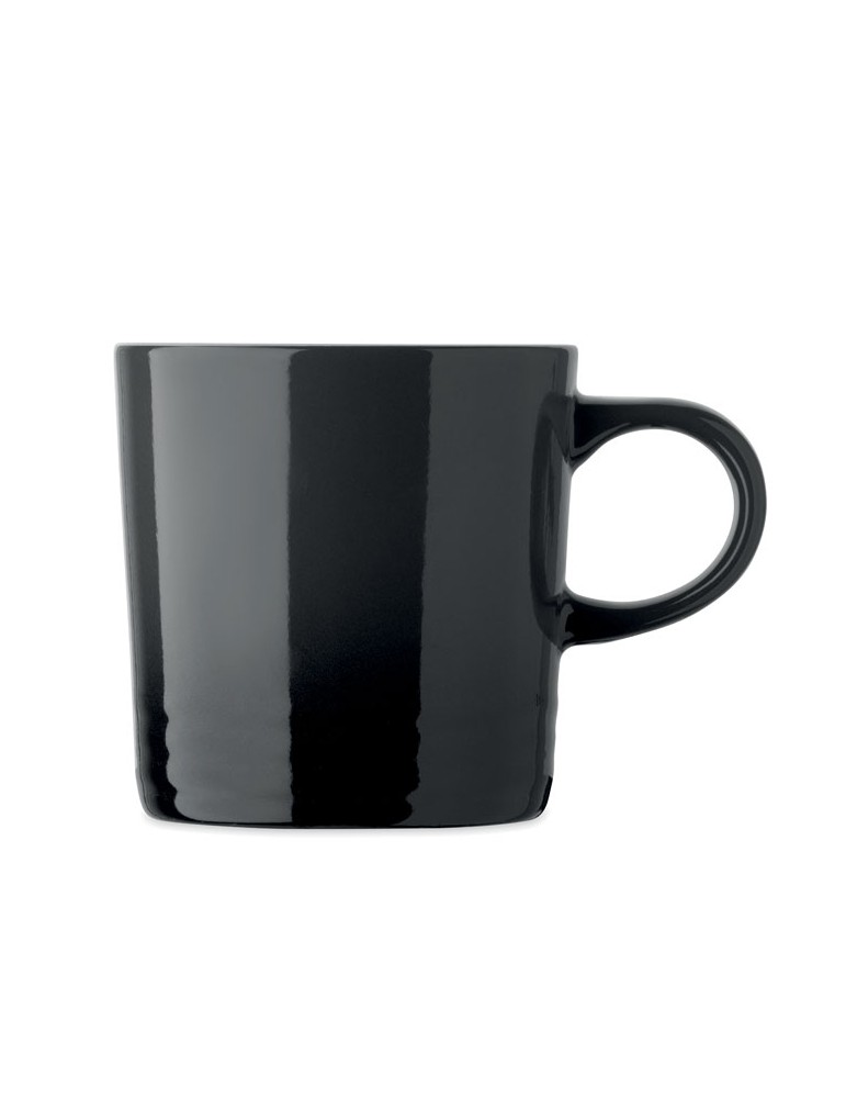 OROT Mug en céramique 290ml