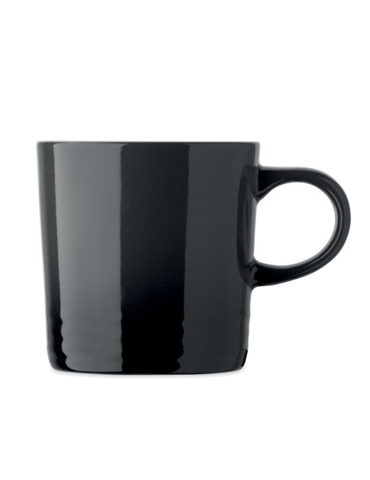 OROT Mug en céramique 290ml