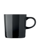OROT Mug en céramique 290ml
