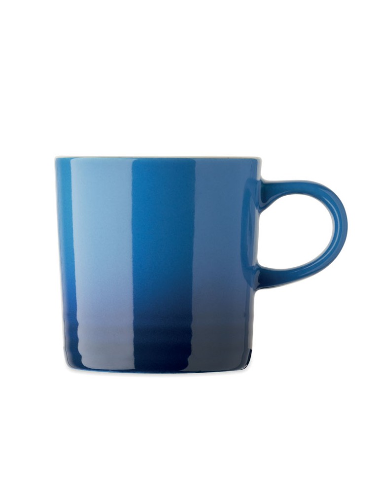 OROT Mug en céramique 290ml
