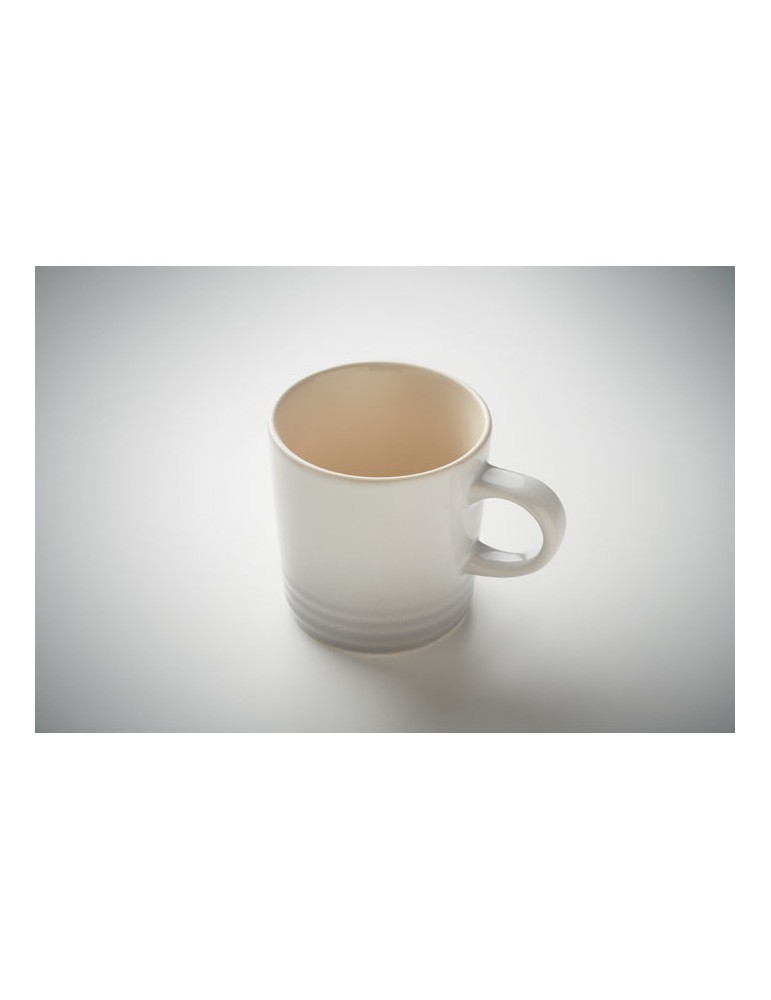 OROT Mug en céramique 290ml
