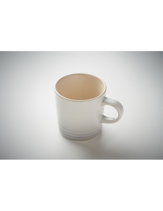 OROT Mug en céramique 290ml