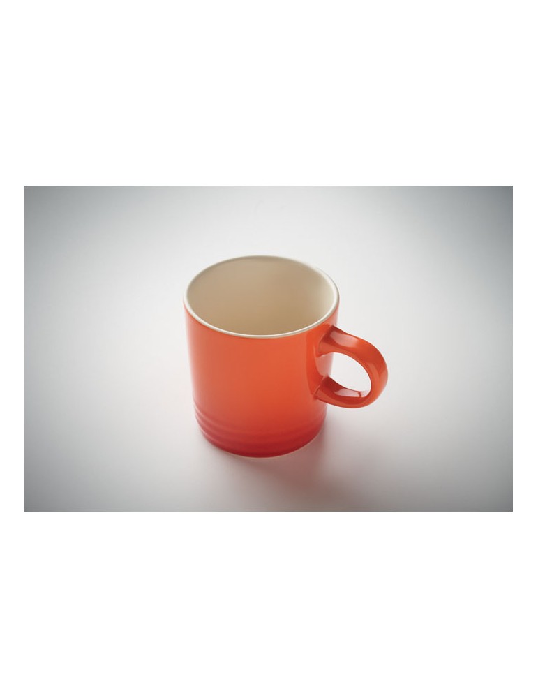 OROT Mug en céramique 290ml