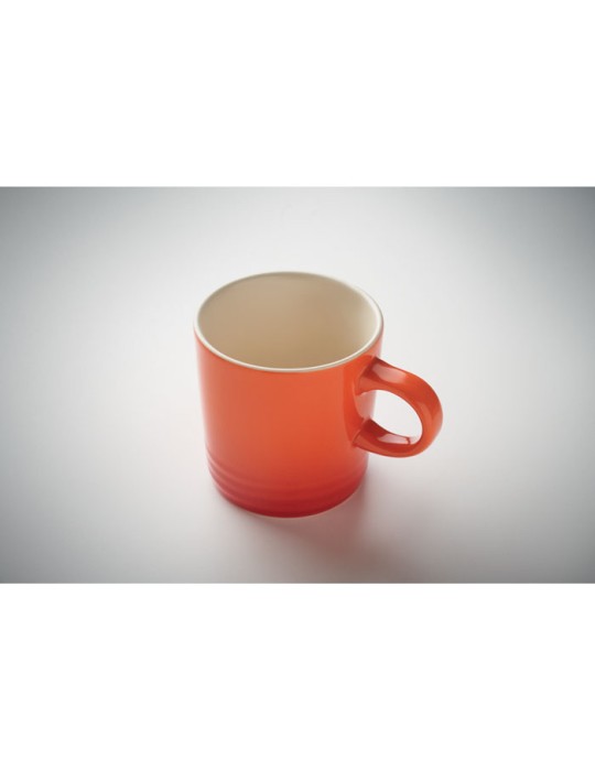 OROT Mug en céramique 290ml