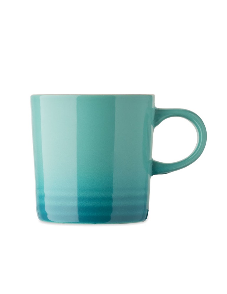 OROT Mug en céramique 290ml