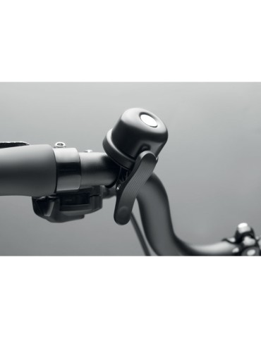 RINGSMART Sonnette de vélo localisateur