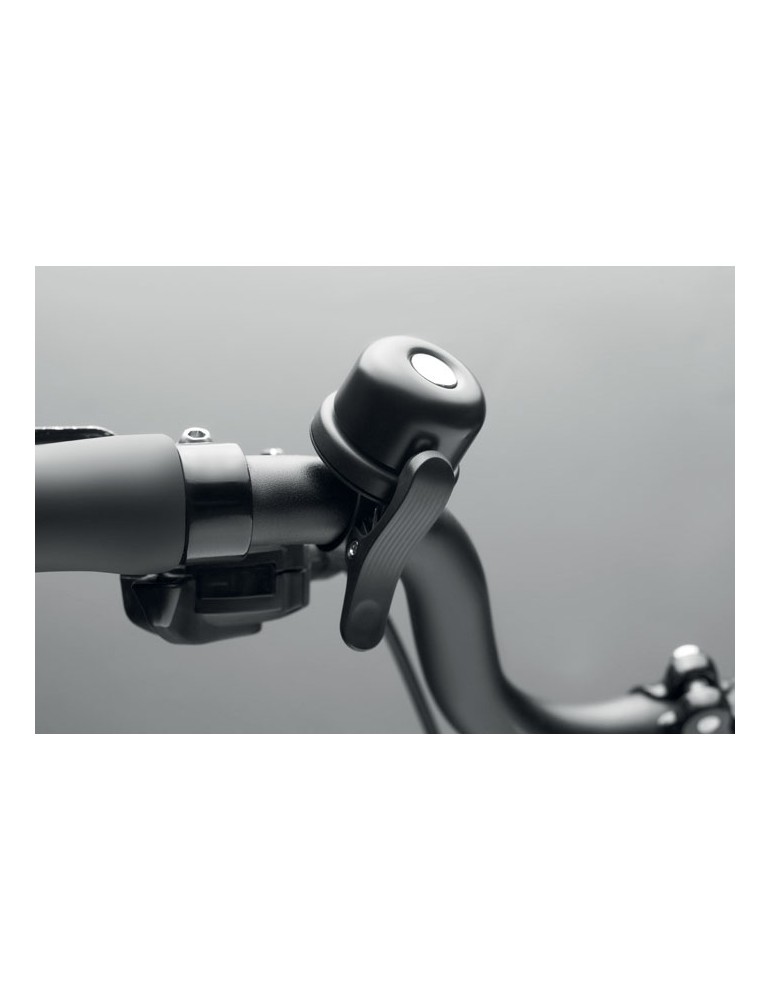 RINGSMART Sonnette de vélo localisateur