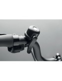 RINGSMART Sonnette de vélo localisateur