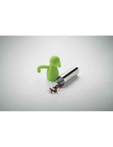 NINOT Infuseur à thé