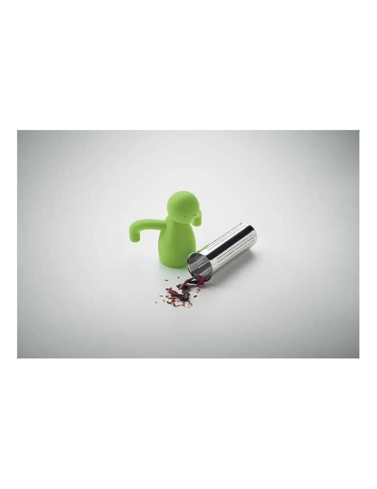 NINOT Infuseur à thé
