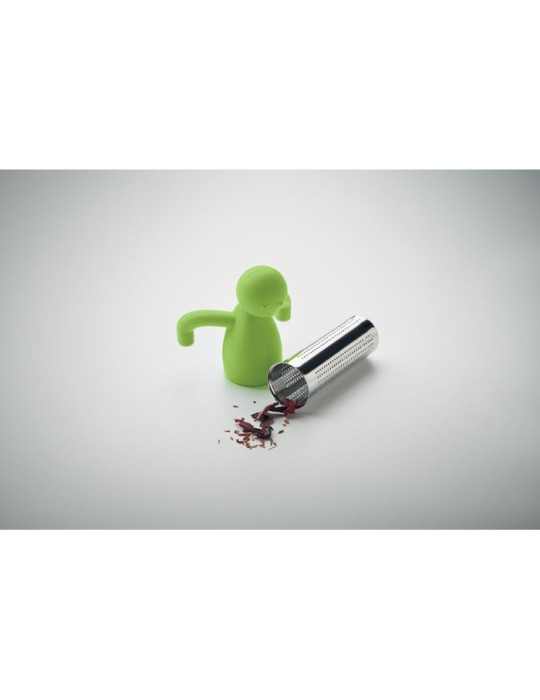 NINOT Infuseur à thé