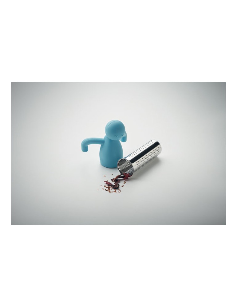 NINOT Infuseur à thé