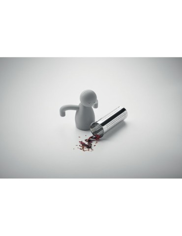 NINOT Infuseur à thé 2