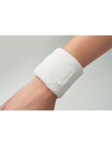 TEKUBI Bracelet en polycoton