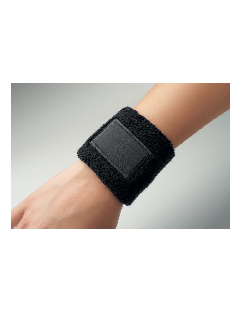 TEKUBI Bracelet en polycoton