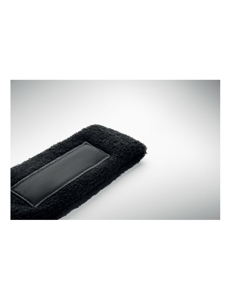 ATAMA Bandeau en polycoton