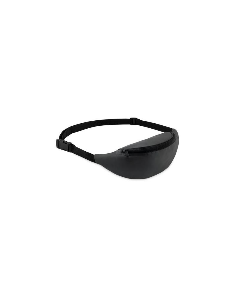 Personnalisé Sac Banane pour vos Sorties - PARKBAG