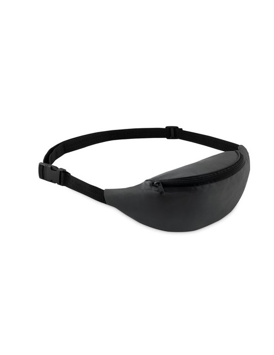 Personnalisé Sac Banane pour vos Sorties - PARKBAG