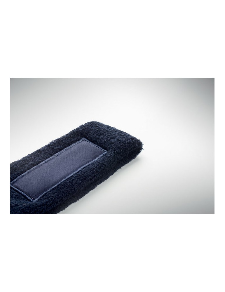 ATAMA Bandeau en polycoton
