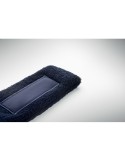 ATAMA Bandeau en polycoton