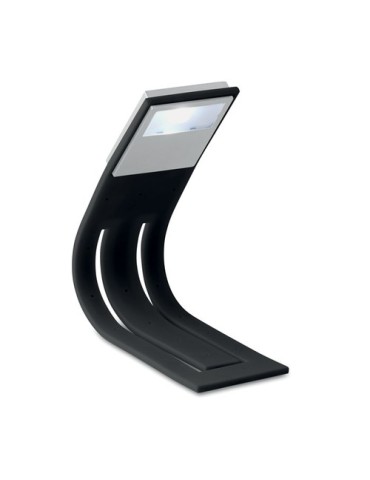 Personnalisée Liseuse Lampe de Lecture Flexible - FLEXILIGHT