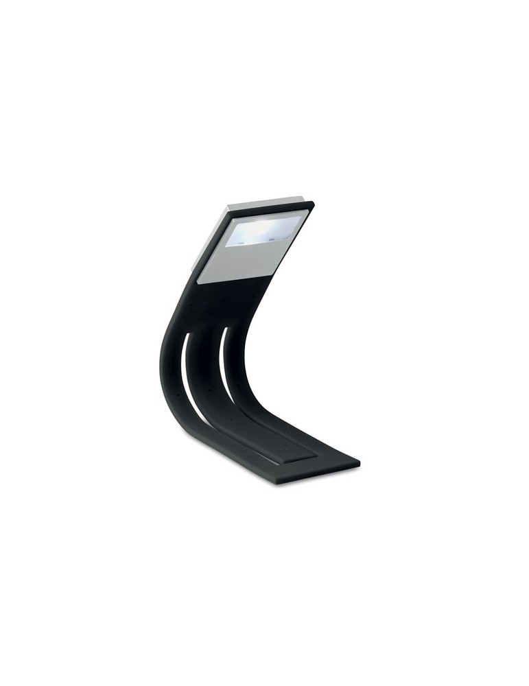Personnalisée Liseuse Lampe de Lecture Flexible - FLEXILIGHT