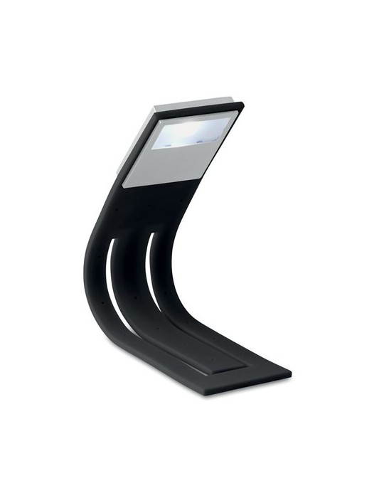 Personnalisée Liseuse Lampe de Lecture Flexible - FLEXILIGHT