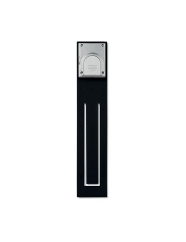 Personnalisée Liseuse Lampe de Lecture Flexible - FLEXILIGHT 2