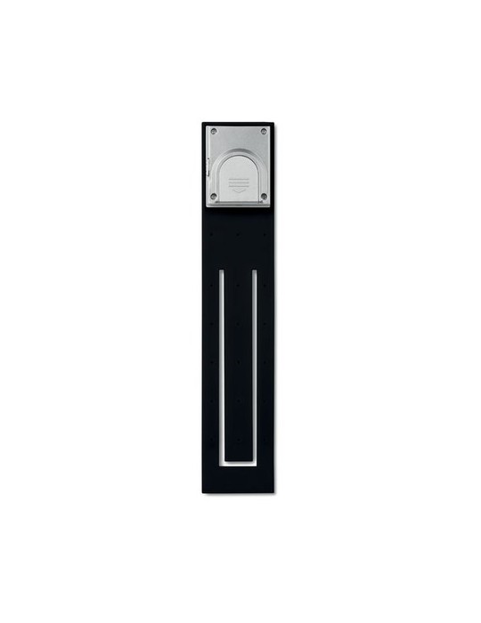 Personnalisée Liseuse Lampe de Lecture Flexible - FLEXILIGHT